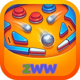 zww