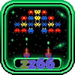 zz66