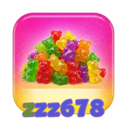 zzz678