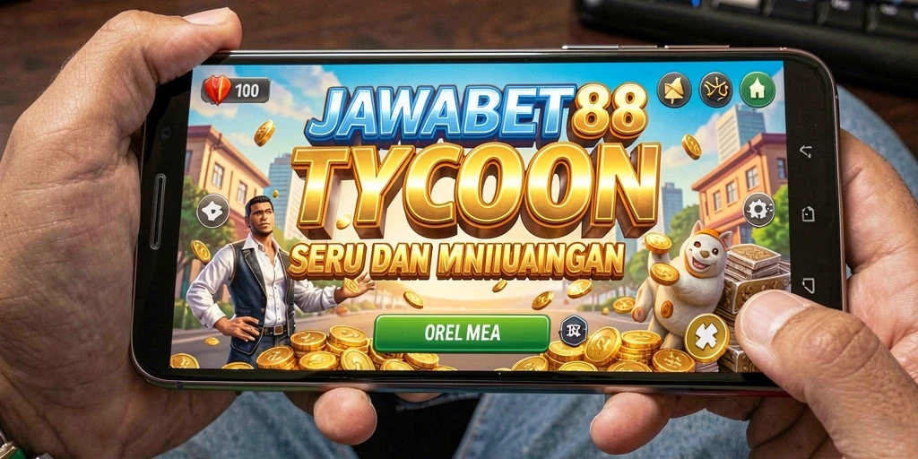 Visual de 500BRL