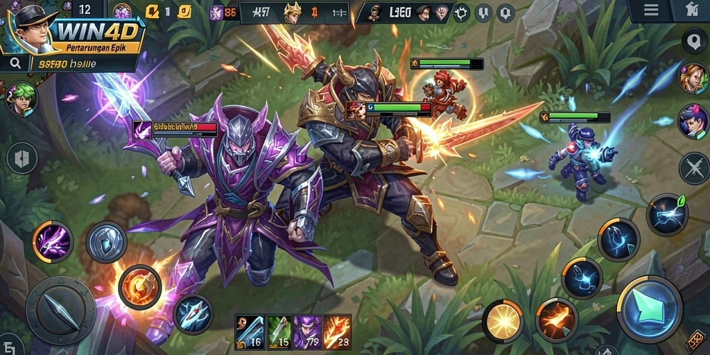 Visual de 766BRL